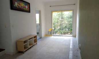 Imagem 5: Sobrado com 2 dormitórios, 130 m² - venda por R$ 740.000,00 ou aluguel por R$ 4.669,50/mês