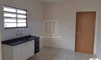 Imagem 6: Casa (térrea na rua) 4 dormitórios/suite, cozinha planejada