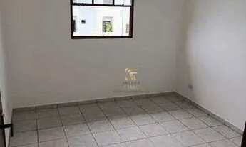 Imagem 5: Apartamento com 2 dormitórios para alugar, 50 m² por R$ 1.310,00/mês - Jardim das Indústri