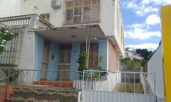 Imagem: Aluga-se Casa em Jequié para temporada