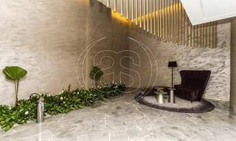 Imagem 3: São Paulo - Apartamento Padrão - Vila Clementino