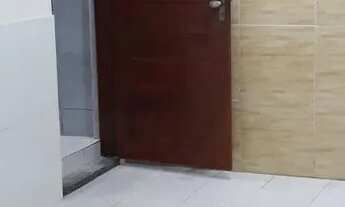 Imagem 4: Aluga-se casa em Caruaru com sisterna próximo a BR-104