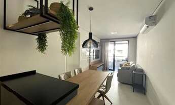 Imagem 3: FLORIANóPOLIS - Apartamento Padrão - Campeche
