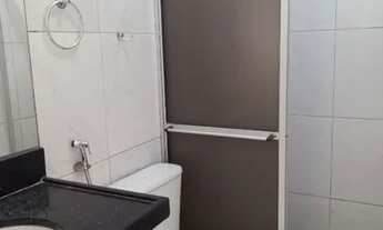 Imagem 7: Excelente casa em mangabeira próximo a Josefa Taveira