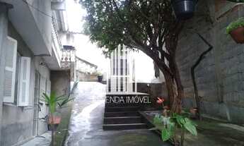 Imagem 5: Casa térrea no Jardim das Imbuias