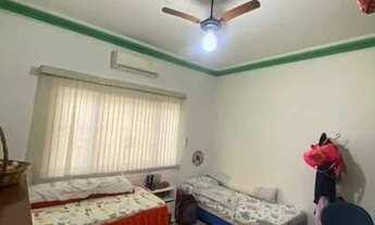 Imagem 7: Casa à venda na Tapera da base