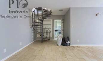 Imagem 6: SÃO PAULO - Apartamento Padrão - PERDIZES