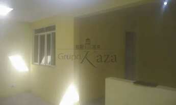 Imagem 3: Casa Terrea - Jardim California 2 quartos e com 129 m2 de área construida