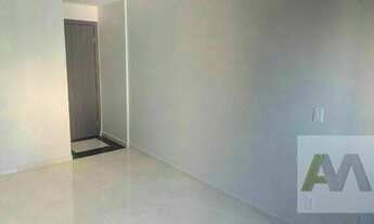Imagem 3: Apartamento à venda no bairro Pituba - Salvador/BA