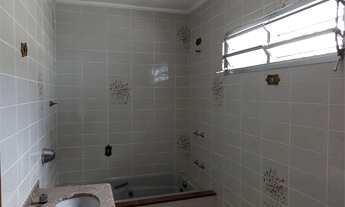 Imagem 7: Térrea para venda tem 250 metros quadrados com 3 quartos em Tucuruvi - São Paulo - SP