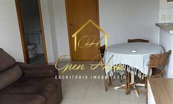 Imagem 4: Vendo Apartamento no Condomínio Villa Universia