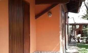 Imagem 7: Casa Linear Exclusiva ao lado da Praia no Condomínio Enseada do Mar do Norte - Rio das Ost