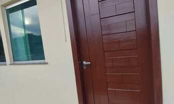 Imagem 5: ALUGO APTO 100% MOBILIADO NO DOM PEDRO!