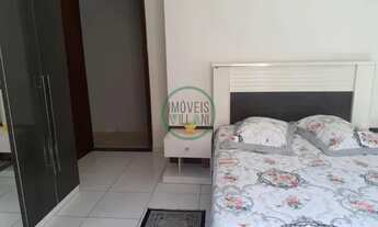 Imagem 5: CASA COM 2 DORMITÓRIOS À VENDA, 197 M² POR R$ 430.000,00 - PARQUE SANTO ANTÔNIO - JACAREÍ