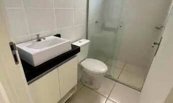 Imagem 7: Apartamento para aluguel, 2 quartos, 1 suíte, 2 vagas, Riacho das Pedras - Contagem/MG