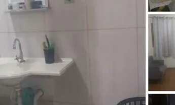 Imagem 4: Vendo casa Casa com 2 dormitórios