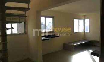 Imagem 4: Locação de Apartamentos / Cobertura na cidade de São Paulo