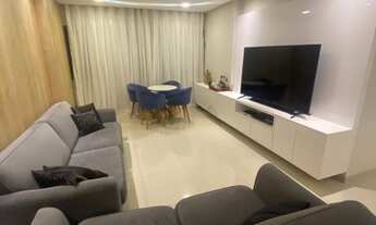 Imagem 4: SETUBAL / 4QTOS / ÓTIMA LOCALIZAÇÃO / FINAMENTE DECORADO / VENHA CONFERIR!!