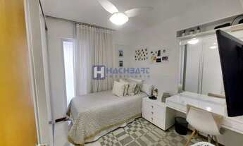 Imagem 6: Imóvel na Hachbart