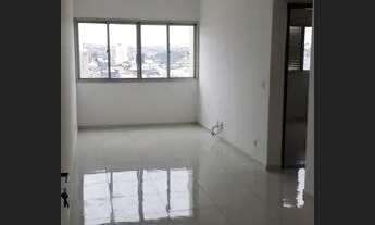 Imagem: Apartamento para Locação em Bauru, Centro