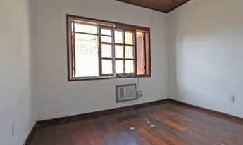 Imagem 7: Casa para Venda - 120m², 3 dormitórios, sendo 1 suites, 3 vagas - Ipanema