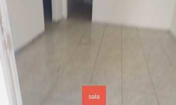 Imagem 6: Alugo ou vendo casa em Parnamirim loteamento Brasil poximo ao CT do América