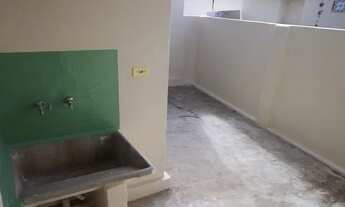 Imagem 3: Casa térrea para alugar - Vila Formosa