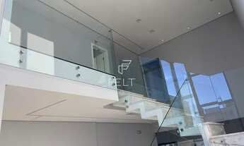 Imagem 6: ITUPEVA - Casa de Condomínio - Jardim Primavera