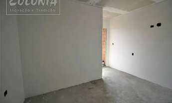 Imagem 5: Santo André - Apartamento Padrão - Vila Curuçá