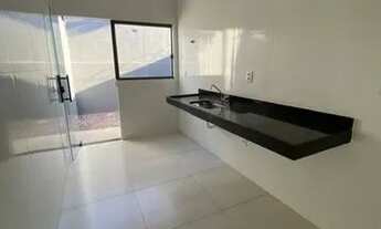 Imagem 2: Casa nova com documentação grátis e entrada dividida no cartão de crédito