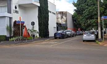 Imagem 3: Aluga-se casa pra fins comerciais no bairro Jundiaí