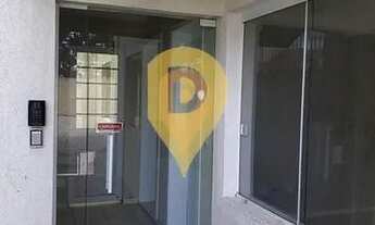 Imagem 4: Apartamento com 3 dormitórios para alugar, 82 m² por R$ 1.500,00/mês - Campo Pequeno - Col