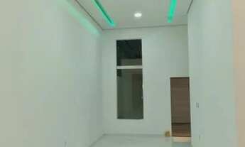 Imagem 5: CASA PRÓX A BOLA DO MINDU NO PARQUE10