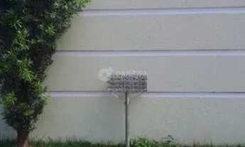 Imagem 4: Ótima casa no bairro CIDADE JARDIM para aluguel