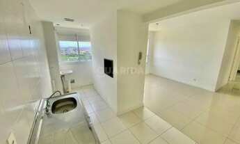 Imagem 4: Apartamento de 3 dormitórios, sendo uma suíte no bairro Central Park