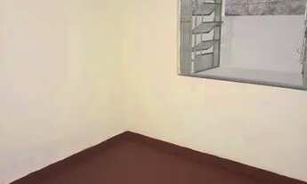 Imagem 2: Casa de vila a 15 min do Alcântara