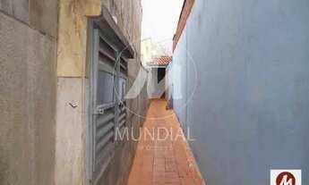 Imagem 2: Casa (casa de fundos) 1 dormitórios, cozinha planejada