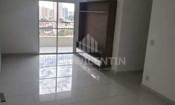 Imagem 3: Residencial Supremo - Jardim Maramba