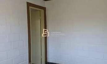 Imagem 5: Apartamento para aluguel, 1 quarto, Vera Cruz - Sarzedo/MG