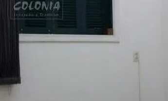 Imagem 4: Santo André - Casa Padrão - Vila Assunção