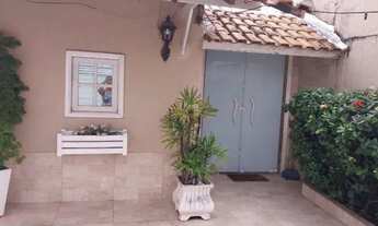 Imagem 5: Aluguel Casa Cosmorama