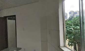 Imagem 3: 2 quartos em Itapuã - Dentro do Loteamento Colina da Fonte