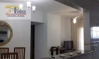 Imagem 7: Apartamento em Aviação - Praia Grande, SP