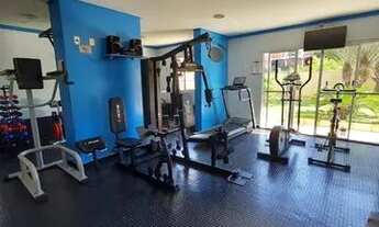 Imagem 6: Apartamento com 3 dormitórios à venda, 67 m² por R$ 440.000,00 - Penha - São Paulo/SP