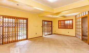 Imagem 3: Casa à Venda - Jardim Itu-Sabará, 3 Quartos, 303 m2