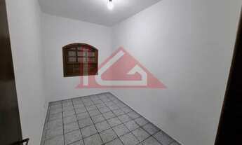 Imagem 4: Casa Vila das Mercês São Paulo/SP