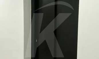 Imagem 7: Apartamento com 2 Dormitórios - Jaçanã