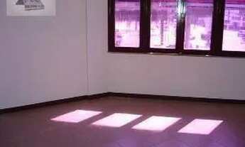 Imagem 4: Apartamento de 1 quarto para alugar na Marambaia