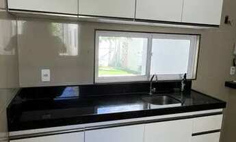 Imagem 3: CASA EM CONDOMÍNIO FECHADO - OPORTUNIDADE PARA VENDER LOGO