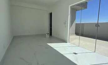 Imagem 3: Venda Residential / Penthouse Contagem MG